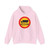 Color: Light Pink | Position: front | Image: 1