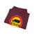Color: Maroon | Position: other | Image: 4