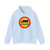 Color: Light Blue | Position: front | Image: 1