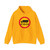 Color: Gold | Position: front | Image: 1