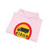 Color: Light Pink | Position: other | Image: 4