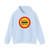 Color: Light Blue | Position: front | Image: 1