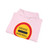 Color: Light Pink | Position: other | Image: 4