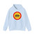 Color: Light Blue | Position: front | Image: 1