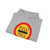 Color: Sport Grey | Position: other | Image: 4