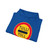 Color: Royal | Position: other | Image: 4