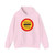Color: Light Pink | Position: front | Image: 1