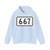 Color: Light Blue | Position: front | Image: 1