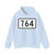 Color: Light Blue | Position: front | Image: 1