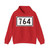 Color: Red | Position: front | Image: 1
