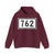 Color: Maroon | Position: front | Image: 1