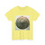 Bronze kardiophylax (pectoral armor) Etruscan or Central Italian ca 675-625 BCE - T-Shirt