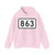 Color: Light Pink | Position: front | Image: 1
