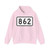 Color: Light Pink | Position: front | Image: 1