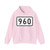 Color: Light Pink | Position: front | Image: 1