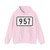 Color: Light Pink | Position: front | Image: 1