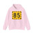 Color: Light Pink | Position: front | Image: 1