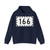 Color: Navy | Position: front | Image: 1