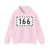 Color: Light Pink | Position: front | Image: 1