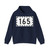 Color: Navy | Position: front | Image: 1