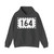Color: Dark Heather | Position: front | Image: 1