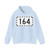 Color: Light Blue | Position: front | Image: 1