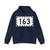 Color: Navy | Position: front | Image: 1