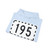 Color: Light Blue | Position: other | Image: 4