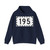 Color: Navy | Position: front | Image: 1