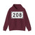 Color: Maroon | Position: front | Image: 1