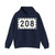 Color: Navy | Position: front | Image: 1