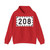 Color: Red | Position: front | Image: 1