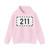 Color: Light Pink | Position: front | Image: 1