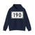 Color: Navy | Position: front | Image: 1