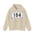 Color: Sand | Position: front | Image: 1