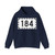 Color: Navy | Position: front | Image: 1