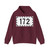 Color: Maroon | Position: front | Image: 1