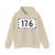 Color: Sand | Position: front | Image: 1