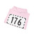 Color: Light Pink | Position: other | Image: 4