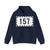 Color: Navy | Position: front | Image: 1