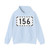 Color: Light Blue | Position: front | Image: 1