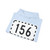 Color: Light Blue | Position: other | Image: 4