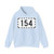 Color: Light Blue | Position: front | Image: 1