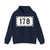 Color: Navy | Position: front | Image: 1