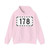 Color: Light Pink | Position: front | Image: 1