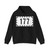 Color: Black | Position: front | Image: 1