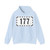 Color: Light Blue | Position: front | Image: 1