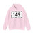 Color: Light Pink | Position: front | Image: 1