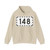 Color: Sand | Position: front | Image: 1