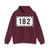 Color: Maroon | Position: front | Image: 1